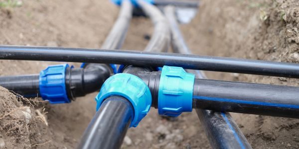 Progetto senza titolo (2)