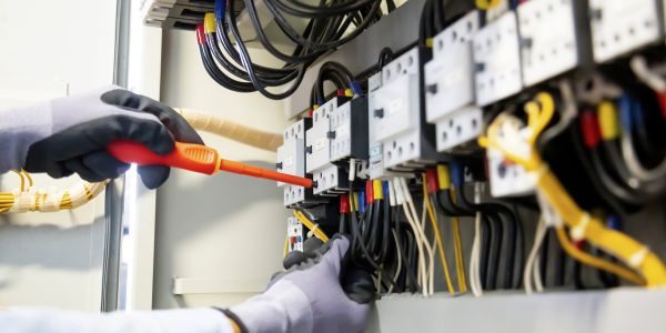 Progetto senza titolo (3)